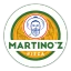 Martino'z Pizza - Order Online icon