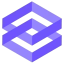 Volumee - skip tracks icon