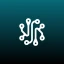 MECH AI: Diagnostic & Repair icon