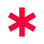 Notfall ID (premium) icon