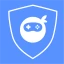 Родительский контроль. Локатор icon