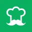 Recipe Keeper - Mr. Cook icon
