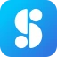Social Deal - Die besten Deals icon