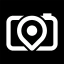NoFilter: Fotospots icon
