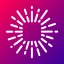 pass Culture icon