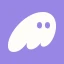 Phantom - Trade Markets icon