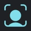 PhotoDoc icon