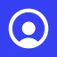 Phound: Calls, Chat & Meetings icon