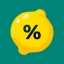 Preço Fresco: Comparar preços icon