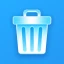 Clean Manager: Storage Cleaner icon