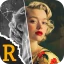 RetroFix - Fotos Restaurieren icon