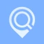 Rastreador de Encomendas icon