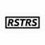 Roasters: Great Coffee Nearby icon
