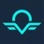 SafeSky icon