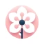 Speak Japanese - Sakura Speak icon