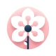 Speak Japanese - Sakura Speak icon
