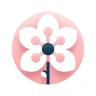 Speak Japanese - Sakura Speak icon