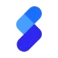 Skello : l'app des équipes icon