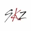 SKZ News icon