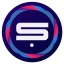 Spottd icon