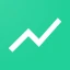 Stock Events Portfolio Tracker icon