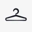 Stylix: Outfit Maker & Closet icon