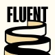 Superfluent: Language Learning icon
