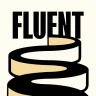 Superfluent: Language Learning icon