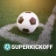 Superkickoff - Gerente futebol icon