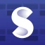 Supershift: Escala de trabalho icon