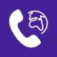 Telicall: Global Phone Calls icon