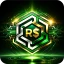 RBLX Calculator -Robox Counter icon