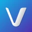 VectorMotion - Design/Animate icon