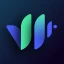 Vocal Image: AI Speaking Coach icon