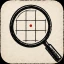 Murdoku icon