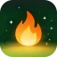 Ember: Walk With God icon