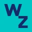 WiZink icon