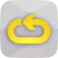 XME LOOPS icon