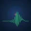 Seismo - Earthquake Alerts icon
