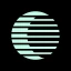 Zeely: AI Marketing Platform icon