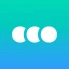 Howbout: shared calendar icon