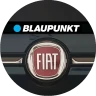 BlaupunktBosch Fiat Radio Code icon