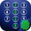 App Lock - Fingerprint Lock icon