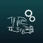 Help My Truck icon
