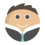 Kündigung - Verträge kündigen icon