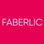Faberlic Company icon