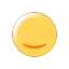 Appy Weather icon