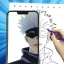 Draw Anime: AR Tracing App icon