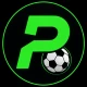 Potrero: Fútbol en Vivo icon