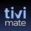 TiviMate Companion icon